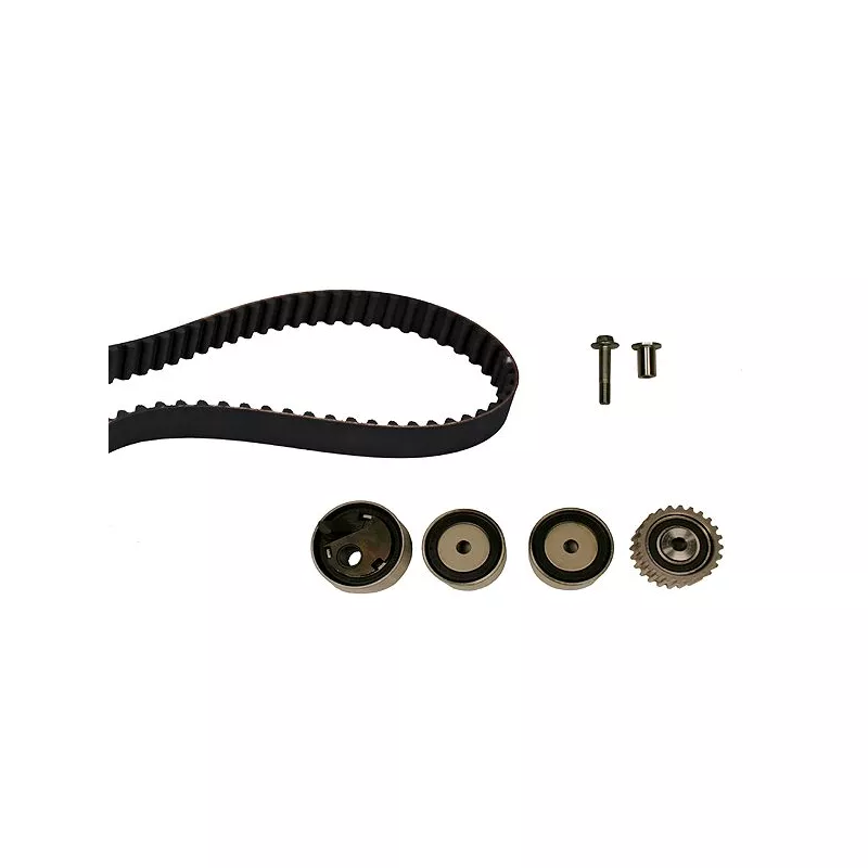 Kit de distribution HEPU 20-1250
