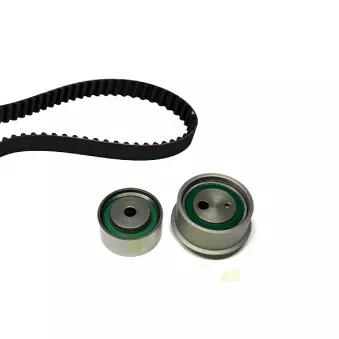 Kit de distribution HEPU 20-1251