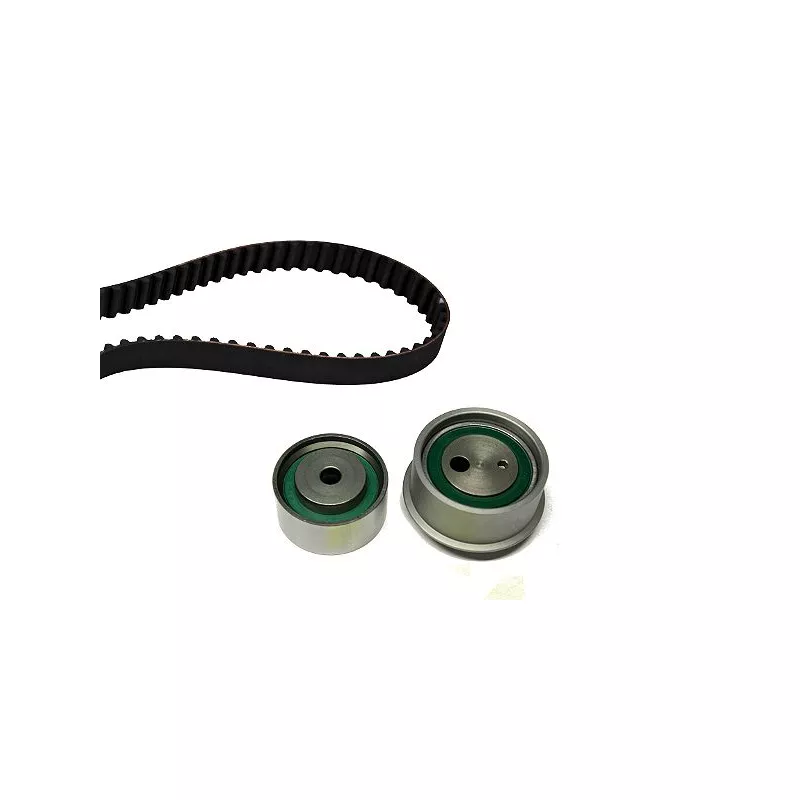 Kit de distribution HEPU 20-1251