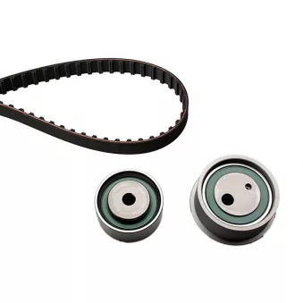 Kit de distribution HEPU 20-1252