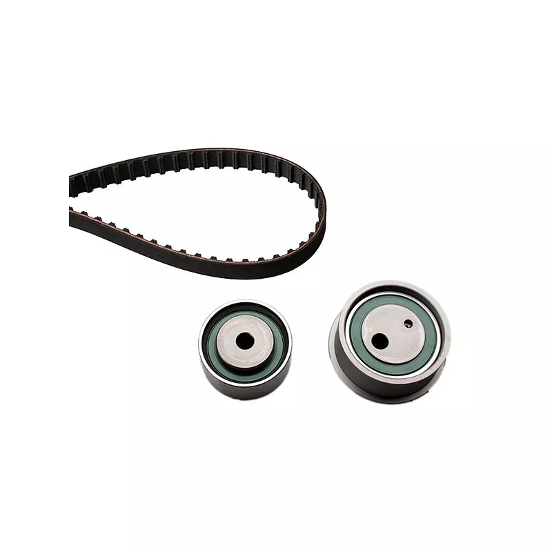 Kit de distribution HEPU 20-1252