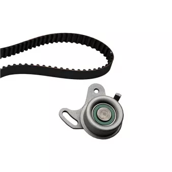 Kit de distribution HEPU 20-1253