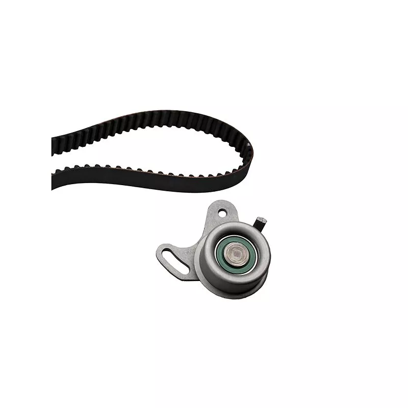 Kit de distribution HEPU 20-1253