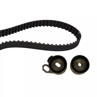 Kit de distribution HEPU 20-1254
