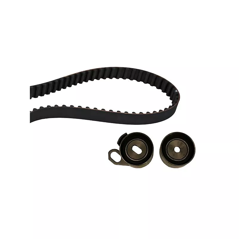 Kit de distribution HEPU 20-1254