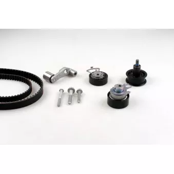 Kit de distribution HEPU 20-1258