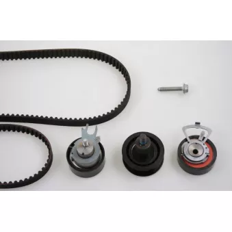 Kit de distribution HEPU 20-1258S