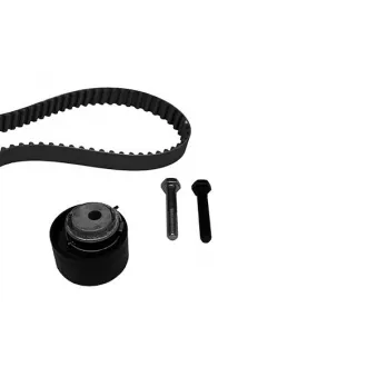Kit de distribution HEPU 20-1259