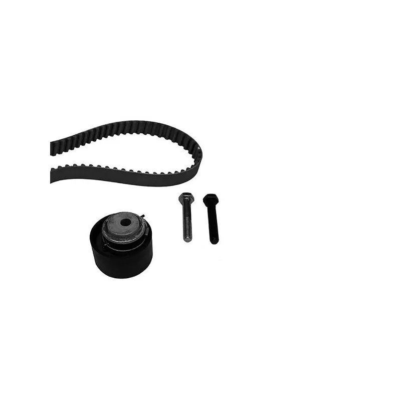 Kit de distribution HEPU 20-1259
