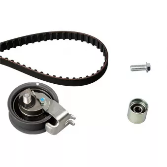 Kit de distribution HEPU 20-1261