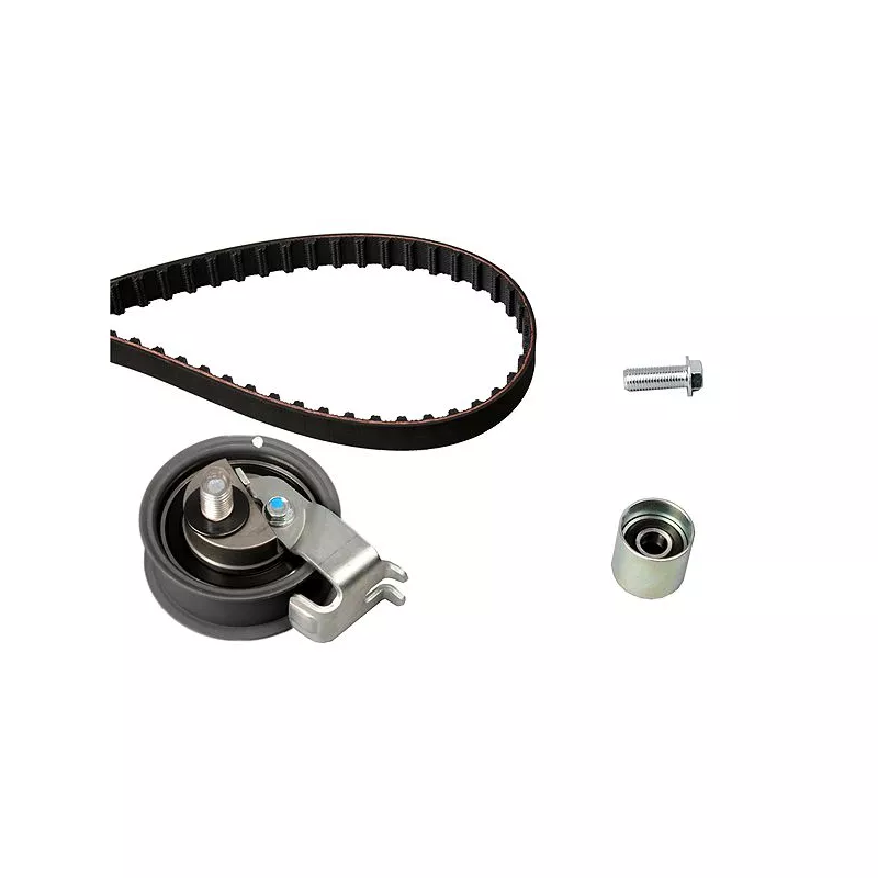 Kit de distribution HEPU 20-1261
