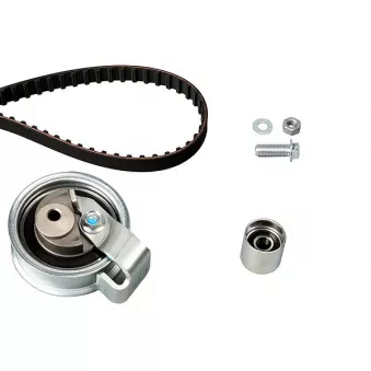 Kit de distribution HEPU 20-1262