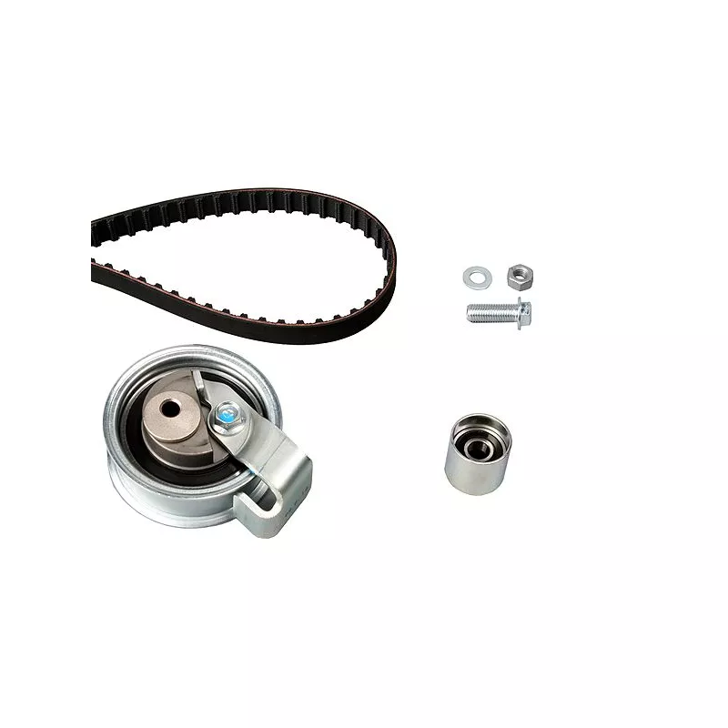 Kit de distribution HEPU 20-1262