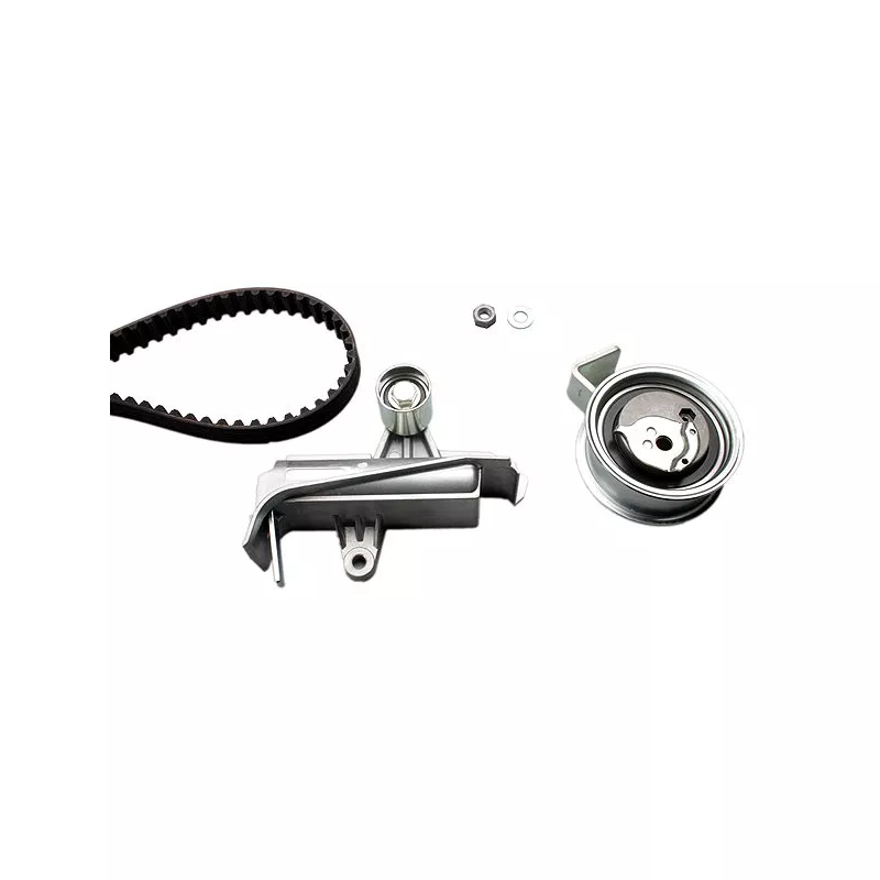 Kit de distribution HEPU 20-1263