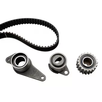 Kit de distribution HEPU 20-1264