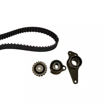 Kit de distribution HEPU 20-1265