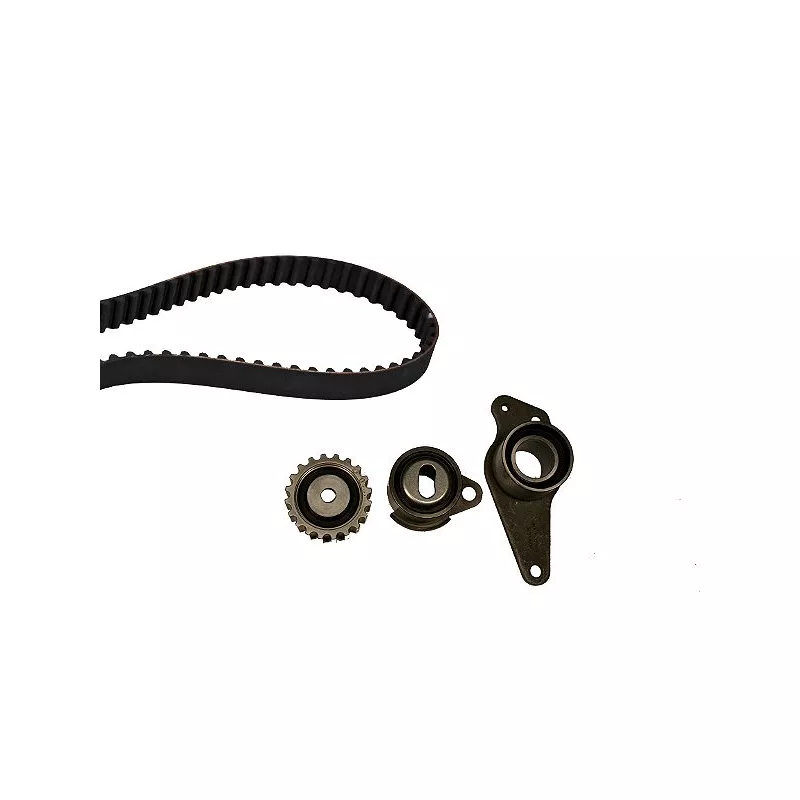 Kit de distribution HEPU 20-1265