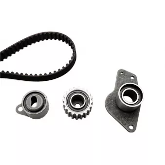 Kit de distribution HEPU 20-1266