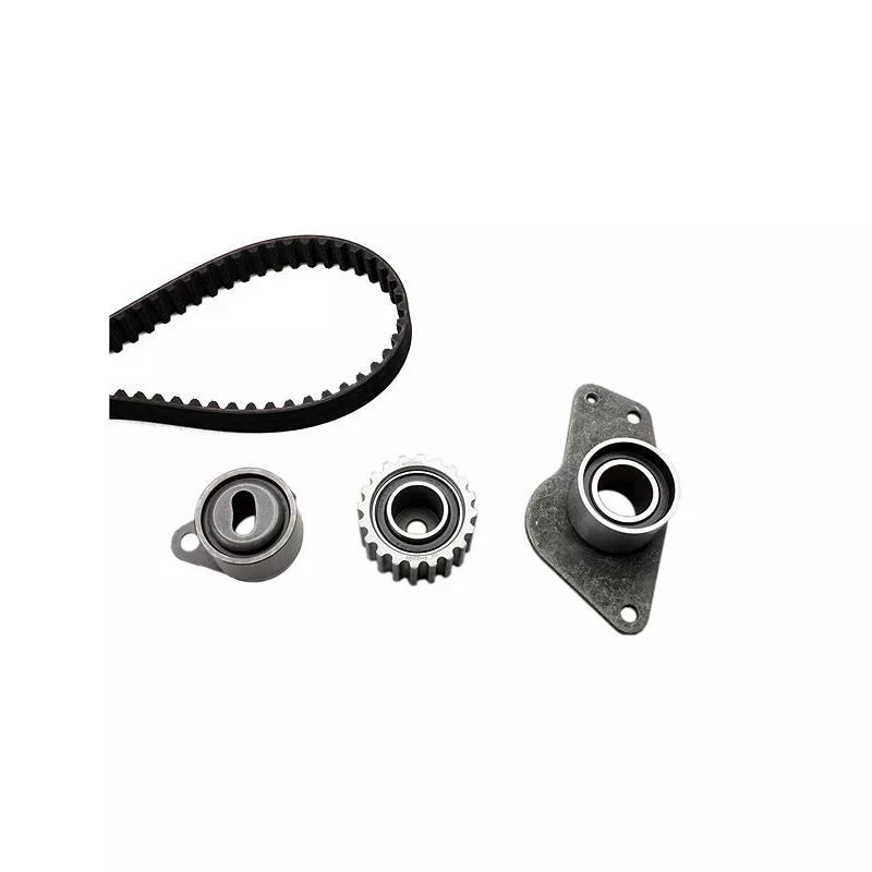 Kit de distribution HEPU 20-1266