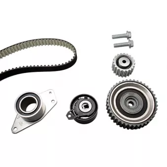 Kit de distribution HEPU 20-1267