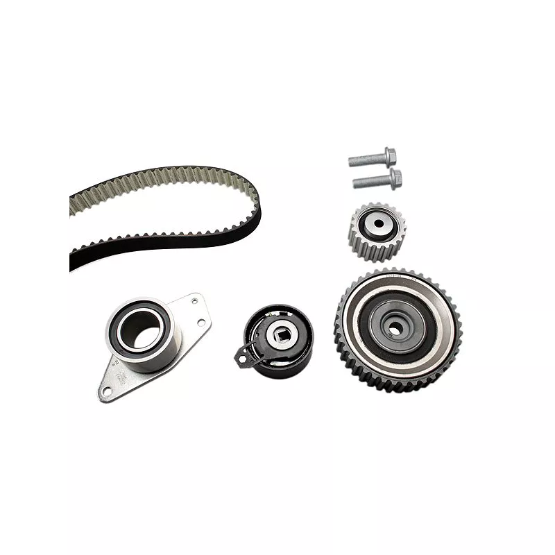 Kit de distribution HEPU 20-1267