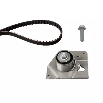 Kit de distribution HEPU 20-1268