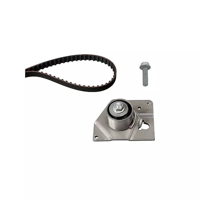 Kit de distribution HEPU 20-1268