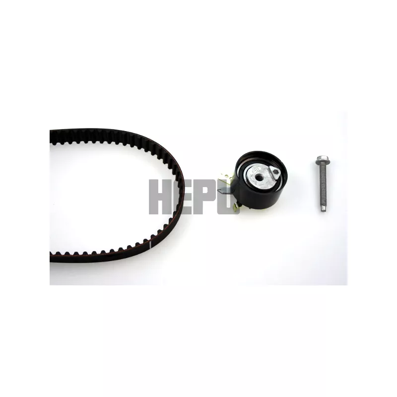 Kit de distribution HEPU 20-1269
