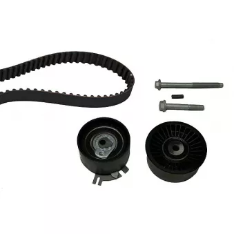 Kit de distribution HEPU 20-1270