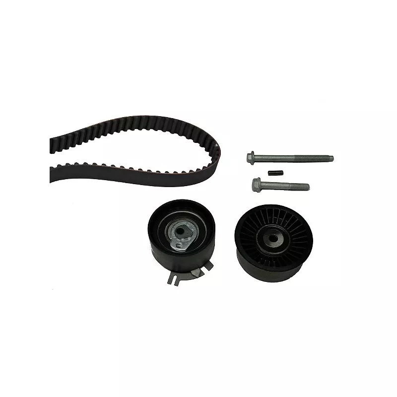 Kit de distribution HEPU 20-1270