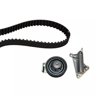 Kit de distribution HEPU 20-1271