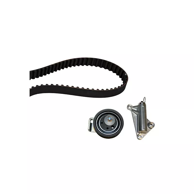 Kit de distribution HEPU 20-1271