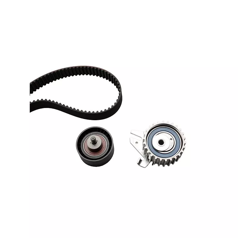 Kit de distribution HEPU 20-1274