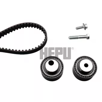 Kit de distribution HEPU 20-1275