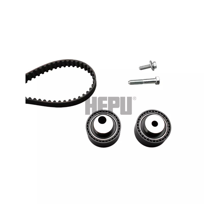 Kit de distribution HEPU 20-1275