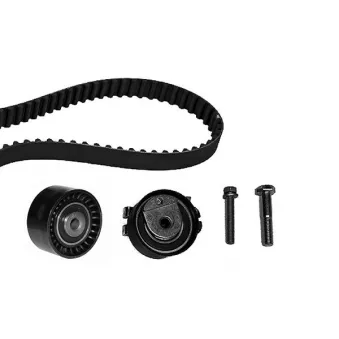 Kit de distribution HEPU 20-1276