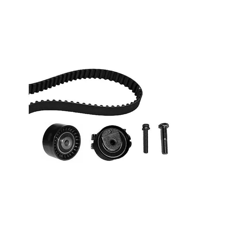 Kit de distribution HEPU 20-1276