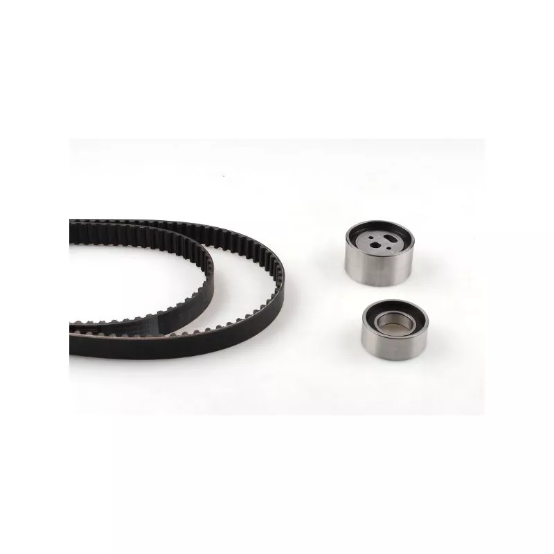 Kit de distribution HEPU 20-1279