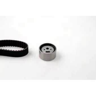 Kit de distribution HEPU 20-1279B