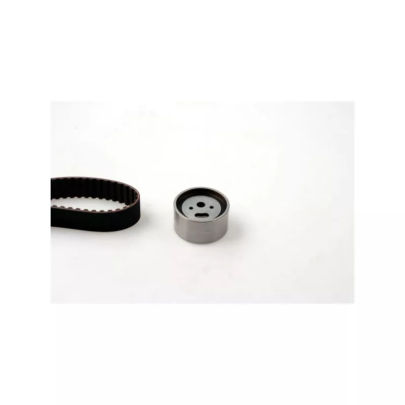 Kit de distribution HEPU 20-1279B