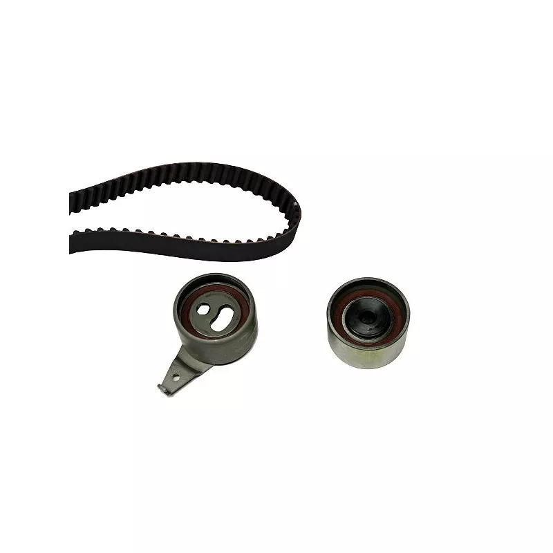 Kit de distribution HEPU 20-1282