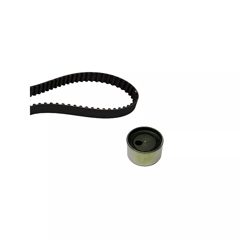 Kit de distribution HEPU 20-1283