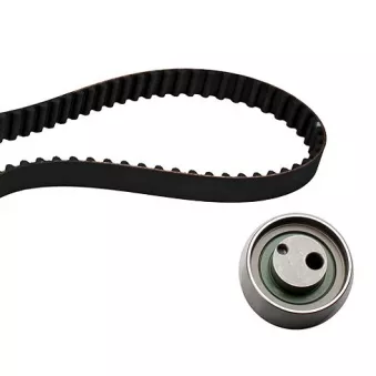 Kit de distribution HEPU 20-1284