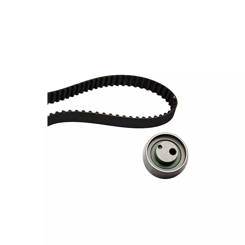 Kit de distribution HEPU 20-1284