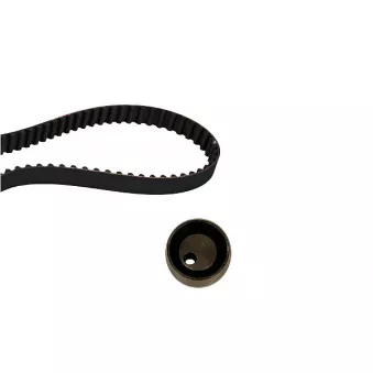 Kit de distribution HEPU 20-1285