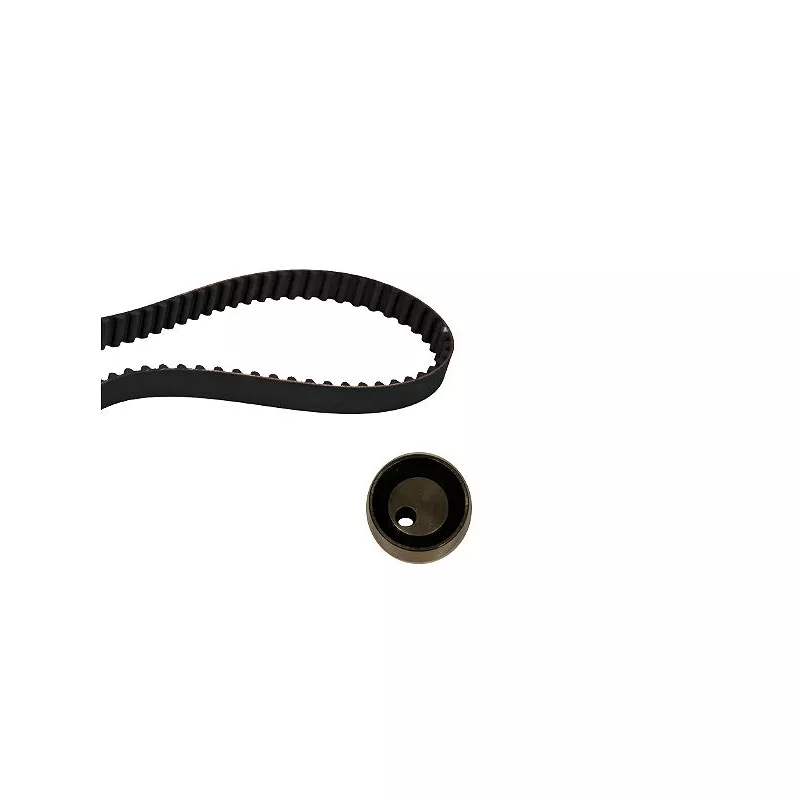Kit de distribution HEPU 20-1285