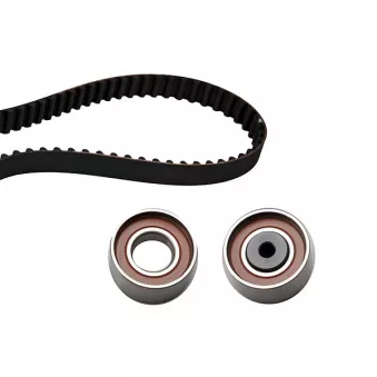 Kit de distribution HEPU 20-1288