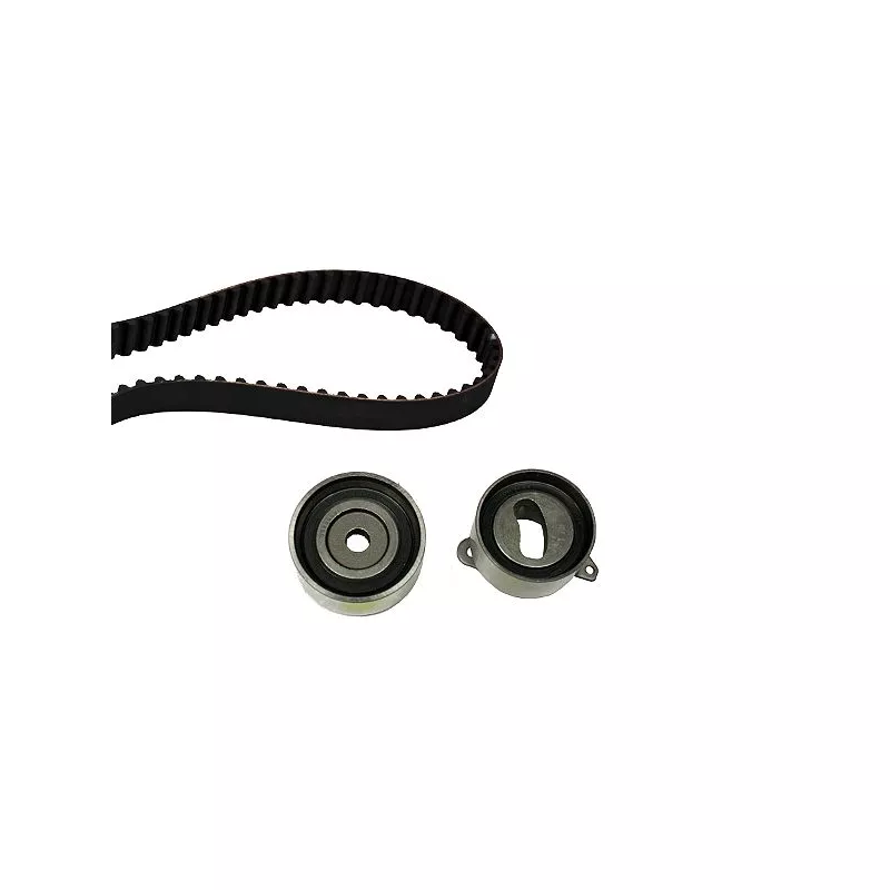 Kit de distribution HEPU 20-1289