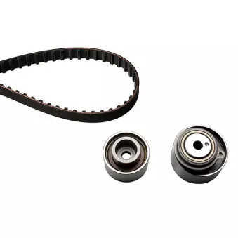 Kit de distribution HEPU 20-1290
