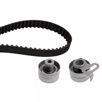 Kit de distribution HEPU 20-1291